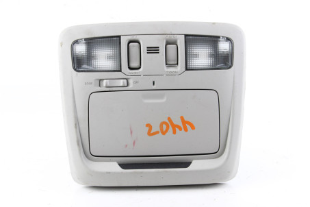 Плафон салону передній Subaru Legacy (BN) 2014-2020 92151AL13AME (53100)