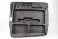 Наповнювач підлоги багажника Subaru Legacy (BN) 2014-2020 91144AL04A (53104)