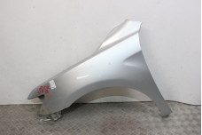 Крило переднє ліве без повторювача дефект Toyota Camry 40 (XV40) 2006-2011 5380206120 (53107)