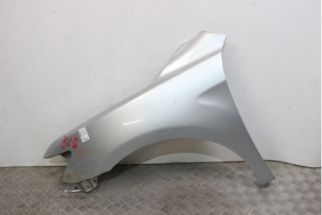 Крыло переднее левое без повторителя дефект Toyota Camry 40 (XV40) 2006-2011 5380206120 (53107)