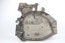 Захист бака RH Subaru Forester (SJ) 2012-2018 42045SG050 (53111)