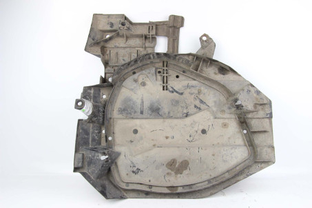 Захист бака RH Subaru Forester (SJ) 2012-2018 42045SG050 (53111)