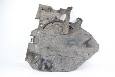 Захист бака LH Subaru Forester (SJ) 2012-2018 42045SG060 (53112)