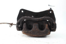 Супорт передній правий D316 Subaru Forester (SJ) 2012-2018 26292AG041 (53113)