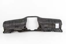 Накладка передньої панелі Subaru Forester (SJ) 2012-2018 91165SG010 (53114)