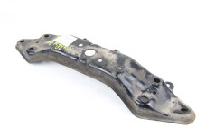 Кронштейн КПП задний Subaru Forester (SJ) 2012-2018 41011AG012 (53116)