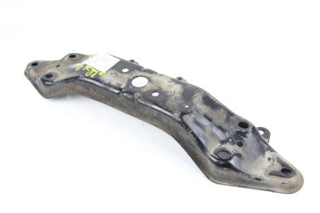 Кронштейн КПП задний Subaru Forester (SJ) 2012-2018 41011AG012 (53116)