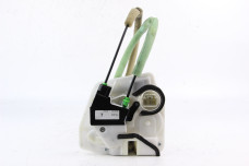 Замок двері передній правий електро 7pin Mazda CX-5 (KF) 2017- KB7W58310 (53122)