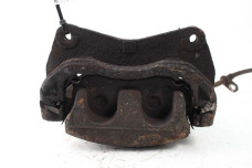 Супорт передній лівий D316 Subaru Forester (SJ) 2012-2018 26292AG051 (53124)