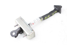 Обмежувач двері передній Mazda CX-5 (KF) 2017- KB7W58270 (53130)