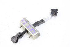 Обмежувач двері задній Mazda CX-5 (KF) 2017- KB7W72270 (53131)