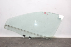 Стекло двери переднее левое триплекс Mazda CX-5 (KF) 2017- KB7W59510 (53138)