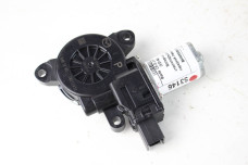 Моторчик склопідіймача передній лiвий 6pin Mazda CX-5 (KF) 2017- BHN95958X (53146)