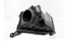 Корпус повітряного фільтра 06- Subaru Forester (SG) 2002-2008 46052SA020 (53166)