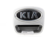 Ручка кришки багажника Kia Soul (AM) 2008–2013 873112K000 (53170)