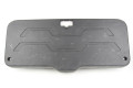Обшивка кришки багажника Kia Soul (AM) 2008–2013 817502K000W (53171)