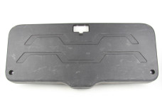 Обшивка кришки багажника Kia Soul (AM) 2008–2013 817502K000W (53171)