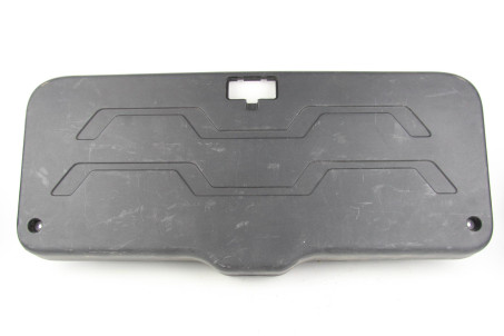 Обшивка крышки багажника Kia Soul (AM) 2008–2013 817502K000W (53171)