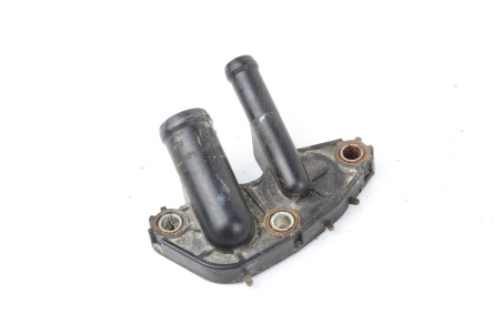 Трійник системи охолодження 2.0 Subaru Impreza (GK/GT) 17- 11821AA660 (53172)