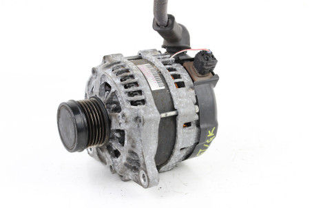 Генератор 2.0 Subaru Impreza (GK/GT) 17- 23700AA98A (53173)