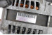 Генератор 2.0 Subaru Impreza (GK/GT) 17- 23700AA98A (53173)
