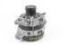 Генератор 2.0 Subaru Impreza (GK/GT) 17- 23700AA98A (53173)