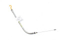 Щуп рівня масла 2.0 Subaru Impreza (GK/GT) 17- 11139AA130 (53178)