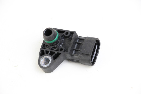 Датчик тиску Map Sensor 2.0 Subaru Impreza (GK/GT) 17- 22627AA540 (53186)