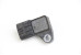 Датчик тиску Map Sensor 2.0 Subaru Impreza (GK/GT) 17- 22627AA540 (53186)