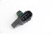 Датчик тиску Map Sensor 2.0 Subaru Impreza (GK/GT) 17- 22627AA540 (53186)