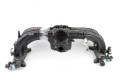 Колектор впускний пластик 2.0 Subaru Impreza (GK/GT) 17- 14001AC51A (53187)