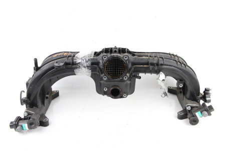 Колектор впускний пластик 2.0 Subaru Impreza (GK/GT) 17- 14001AC51A (53187)