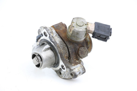 ТНВД 2.0 Subaru Impreza (GK/GT) 17- 16625AA070 (53188)