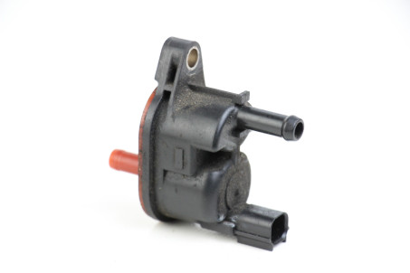 Клапан електромагнітний 2.0 Subaru Impreza (GK/GT) 17- 16131AA080 (53189)