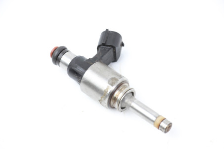 Форсунка электро 2.0 Subaru Impreza (GK/GT) 17- 16611AA970 (53191)