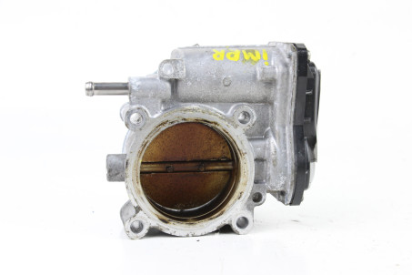Заслінка дросельна електро 2.0 Subaru Impreza (GK/GT) 17- 16112AA470 (53194)