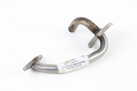 Трубка EGR 2.0 Subaru Impreza (GK/GT) 17- 14726AA310 (53200)