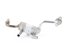 Охолоджувач вихлопних газів 2.0 Subaru Impreza (GK/GT) 17- 14793AA150 (53202)