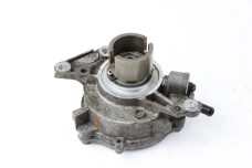 Насос вакуумний 2.0 Subaru Impreza (GK/GT) 17- 14792AA07A (53203)