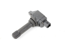 Котушка запалювання 2.0 Subaru Impreza (GK/GT) 17- 22433AA741 (53204)