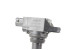 Катушка зажигания 2.0 Subaru Impreza (GK/GT) 17- 22433AA741 (53204)