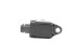 Катушка зажигания 2.0 Subaru Impreza (GK/GT) 17- 22433AA741 (53204)