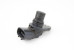 Датчик положения распредвала 2.0 Subaru Impreza (GK/GT) 17- 22056AA28A (53205)