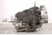 Коробка передач АКПП 2.0 Subaru Impreza (GK/GT) 17- 31000AJ950 (53211) TR580GDJAB