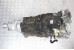 Коробка передач АКПП 2.0 Subaru Impreza (GK/GT) 17- 31000AJ950 (53211) TR580GDJAB