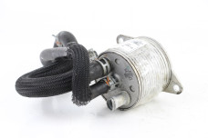 Охолоджувач масла КПП 2.0 Subaru Impreza (GK/GT) 17- 31237AA100 (53212)