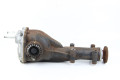 Редуктор задний 2.0 Subaru Impreza (GK/GT) 17- 38300AC370 (53215)