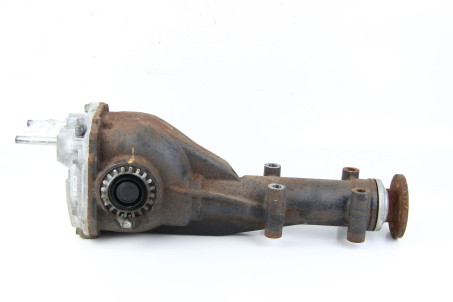 Редуктор задній 2.0 Subaru Impreza (GK/GT) 17- 38300AC370 (53215)