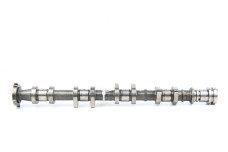 Розподільний вал впускний 1.5 Mitsubishi Lancer X (CY) 2007-2013 MN195860 (53229)