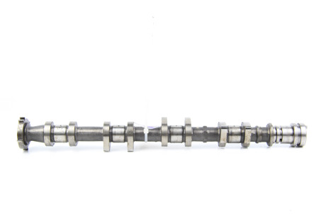 Розподільний вал впускний 1.5 Mitsubishi Lancer X (CY) 2007-2013 MN195860 (53229)